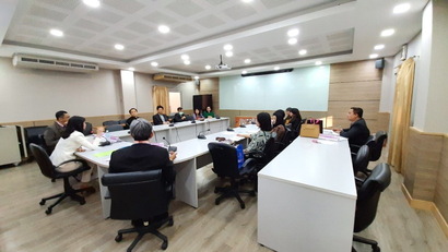 ประชุมคณะวิทยาการจัด_200110_0001