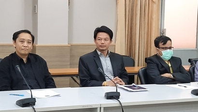 ประชุมคณะวิทยาการจัด_200110_0002