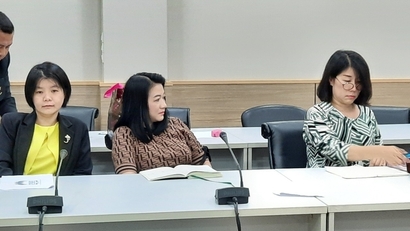 ประชุมคณะวิทยาการจัด_200110_0003
