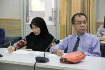 ประชุมคณะวิทยาการจัด_200110_0018