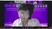 messageImage_1641788862504
