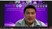 messageImage_1641789254637