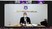 messageImage_1641790265695