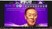 messageImage_1641790697546