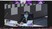 messageImage_1641791426459