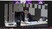 messageImage_1641791846299