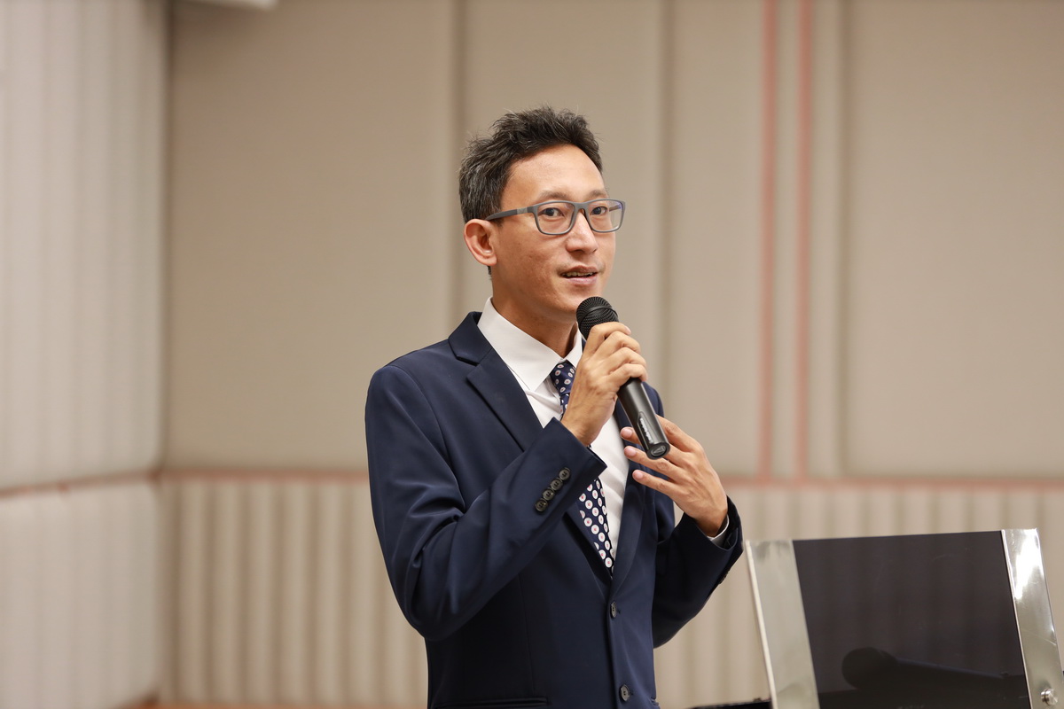 AP7A9856_resize