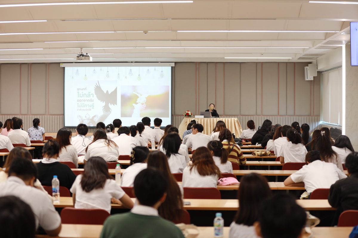 AP7A9923_resize