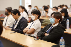 AP7A9826_resize