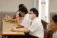 AP7A9837_resize