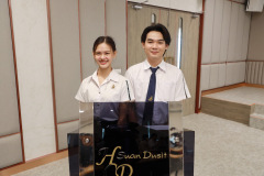 AP7A9912_resize