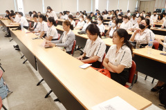 AP7A9918_resize