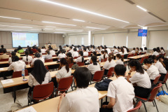 AP7A9922_resize