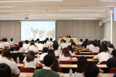 AP7A9923_resize