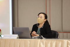 AP7A9932_resize