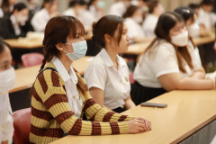 AP7A9953_resize