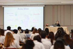 AP7A9958_resize