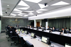 Resize-8048