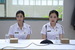 124_resize
