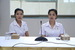 126_resize