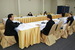 73_resize