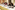12_resize
