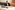 14_resize