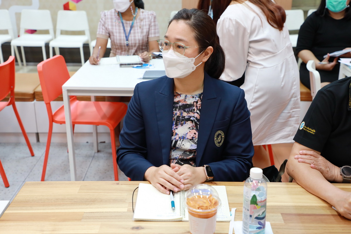 AP7A8776_resize