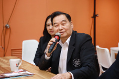 AP7A1562_resize