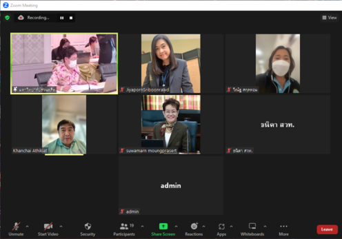 Screenshot-2023-10-10-133120