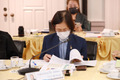 AP7A1487_resize