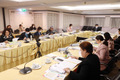 AP7A1506_resize