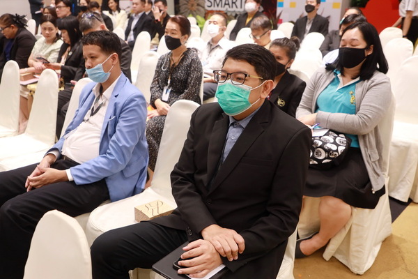 AP7A0808_resize