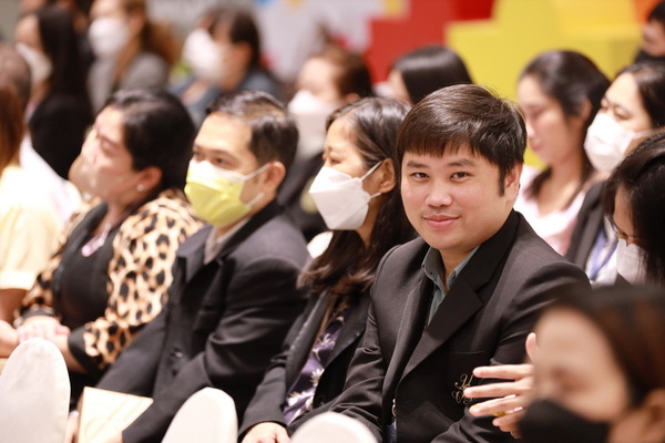 AP7A0874_resize