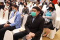 AP7A0808_resize