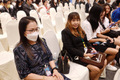 AP7A0810_resize