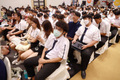 AP7A0820_resize