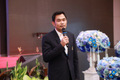 AP7A0955_resize