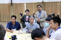 LINE_ALBUM_ทำแผน_240610_44