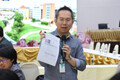 LINE_ALBUM_ทำแผน_240610_5