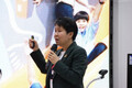 LINE_ALBUM_ทำแผน_240610_54