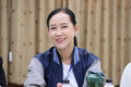 LINE_ALBUM_ทำแผน_240610_70
