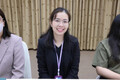 LINE_ALBUM_ทำแผน_240610_71