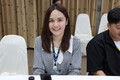 LINE_ALBUM_ทำแผน_240610_75