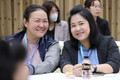 LINE_ALBUM_ทำแผน_240610_76