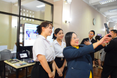 LINE_ALBUM_2025.10.8_251008_1