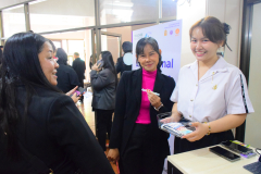 LINE_ALBUM_2025.10.8_251008_10