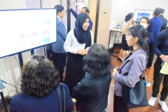 LINE_ALBUM_2025.10.8_251008_11