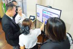 LINE_ALBUM_2025.10.8_251008_12