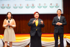 LINE_ALBUM_2025.10.8_251008_13